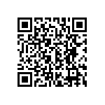 PTGL9SAS3R3K4B51A0 QRCode