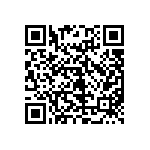 PTGLASARR27M1B51A0 QRCode