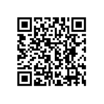 PTGLCSAS2R2K4B51B0 QRCode