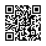 PTH03020WAST QRCode