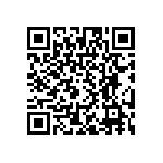 PTH03050WAST_299 QRCode