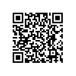 PTH03050WAZT_7E QRCode