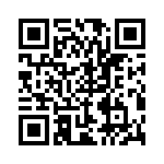 PTH03050YAD QRCode