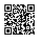 PTH03050YAST QRCode