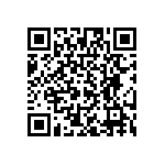 PTH03050YAST_299 QRCode