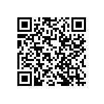 PTH03050YAZ_299 QRCode