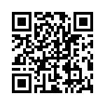 PTH03060WAZ QRCode