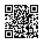 PTH04000WAH QRCode