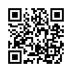 PTH04000WAS QRCode