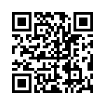 PTH04000WAZT QRCode