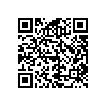 PTH04040WAS_299 QRCode