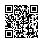 PTH04070WAZT QRCode