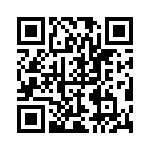 PTH04T230WAS QRCode