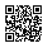 PTH04T230WAZT QRCode