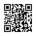 PTH04T241WAS QRCode