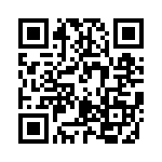 PTH04T241WAST QRCode