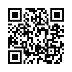 PTH05000WAH QRCode