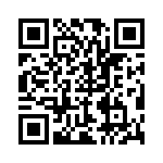 PTH05010WAST QRCode
