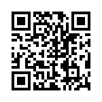 PTH05010WAZT QRCode