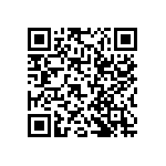 PTH05010WAZ_299 QRCode