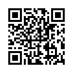 PTH05020WAD QRCode