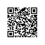 PTH05030WAD_299 QRCode