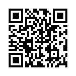 PTH05030WAST QRCode