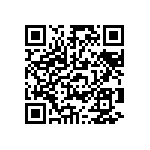 PTH05030WAS_299 QRCode