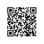 PTH05050WAZ_299 QRCode