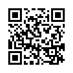 PTH05050YAST QRCode