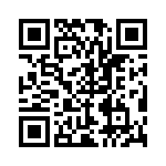 PTH05050YAZT QRCode