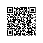 PTH05050YAZ_299 QRCode