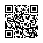 PTH05T210WAS QRCode