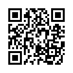 PTH05T210WAST QRCode