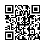 PTH05T210WAZ QRCode