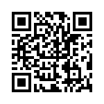 PTH08000WAST QRCode