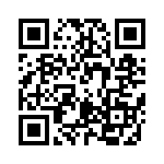 PTH08T210WAD QRCode