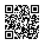 PTH08T210WAS QRCode