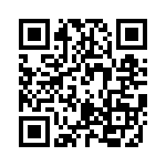 PTH08T210WAST QRCode