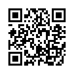 PTH08T210WAZ QRCode