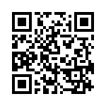 PTH08T220WAST QRCode