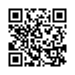 PTH08T221WAS QRCode
