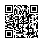 PTH08T221WAZT QRCode