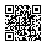 PTH08T230WAD QRCode