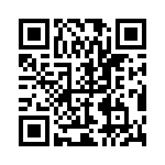 PTH08T231WAST QRCode