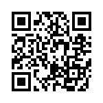 PTH08T231WAZ QRCode