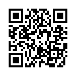 PTH08T240FAZT QRCode