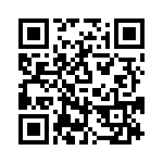 PTH08T241WAD QRCode