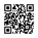 PTH08T260WAS QRCode
