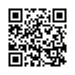 PTH08T260WAZT QRCode